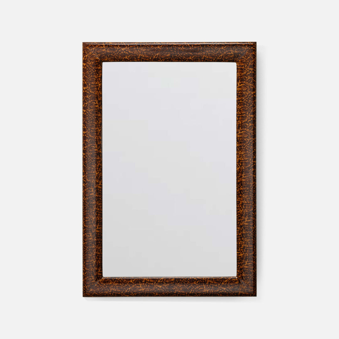SEYMOUR MIRROR