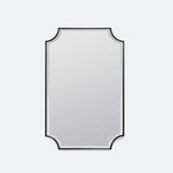 SAMUEL MIRROR