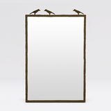 JOELLE THREE BIRDS MIRROR