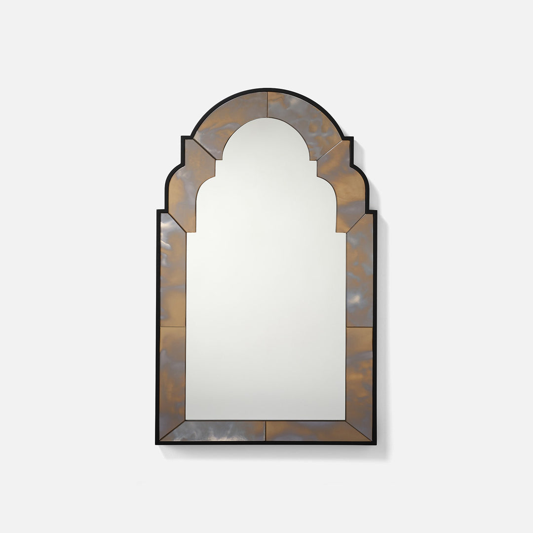 INARA MIRROR