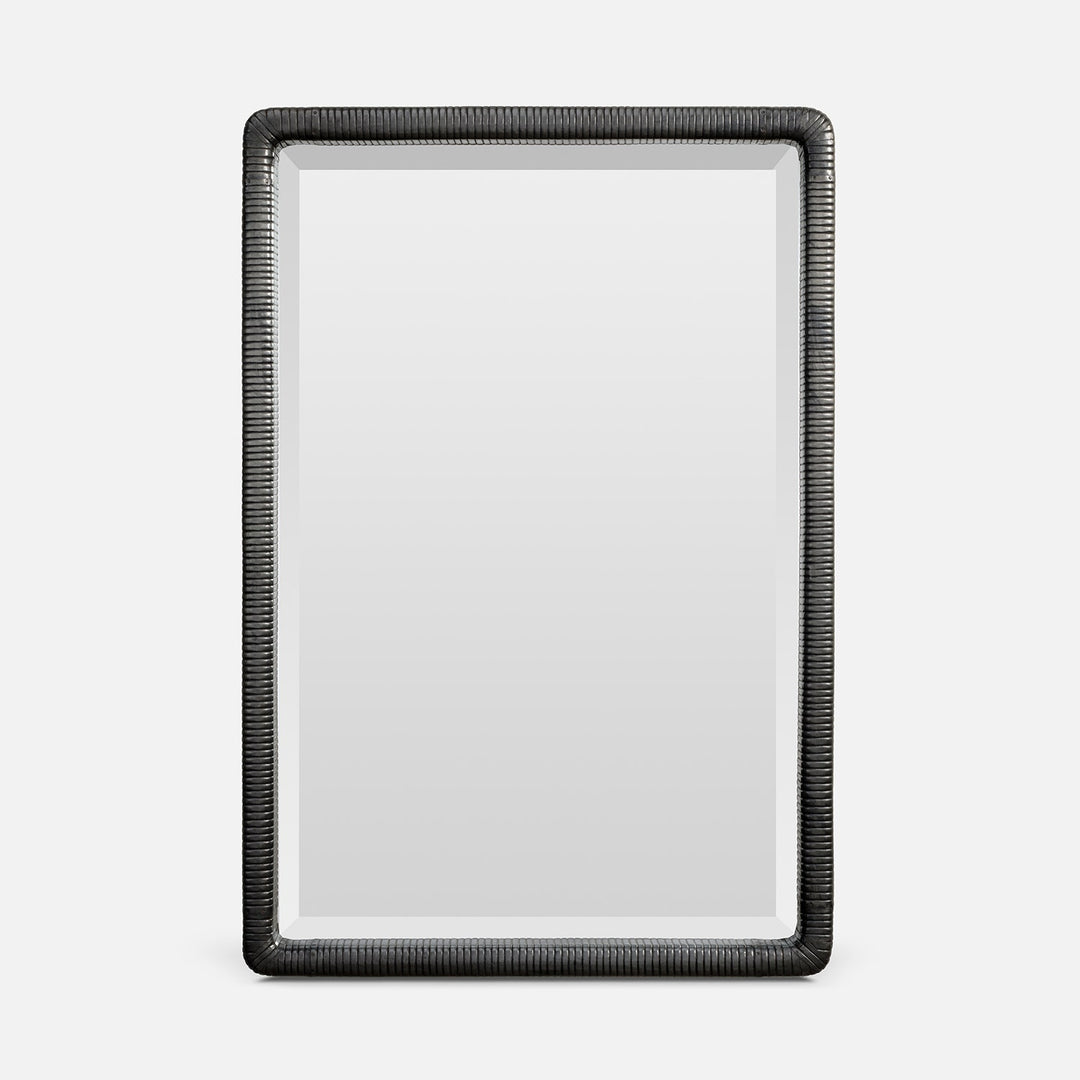 ANDREW MIRROR