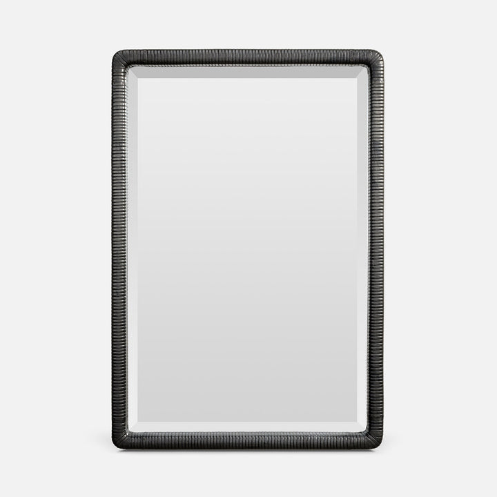 ANDREW MIRROR