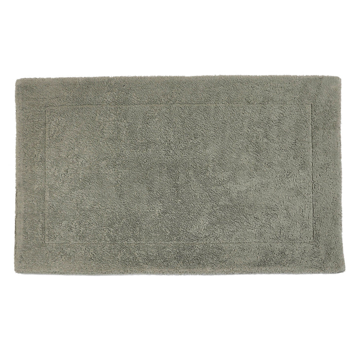 DOUBLE BATH MAT COLLECTION (Colors 100-501)