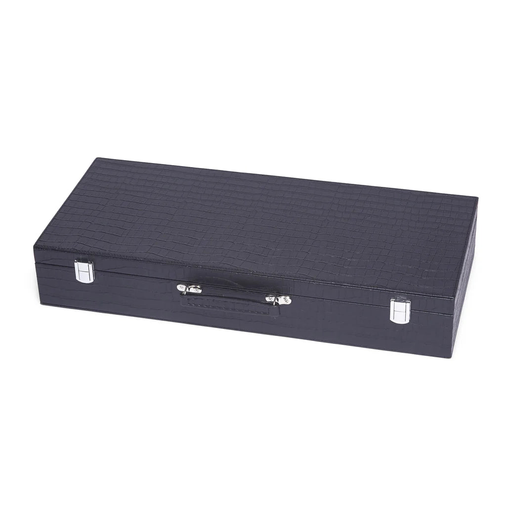 GAME SET AMERICAN MAHJONG