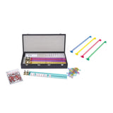 GAME SET AMERICAN MAHJONG