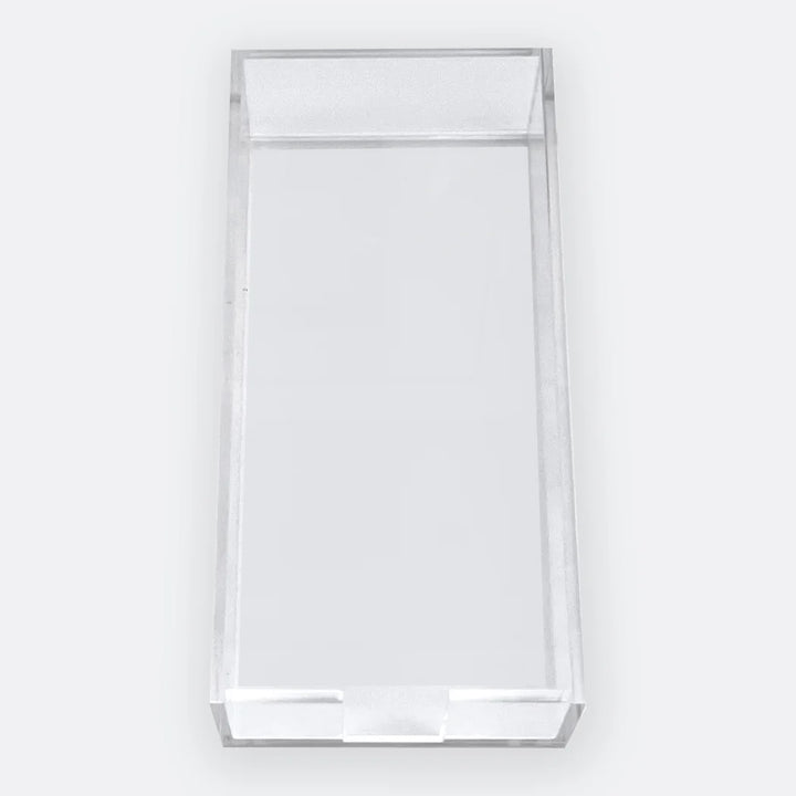 NOTEPAD BUCK GOLD FOIL HEART