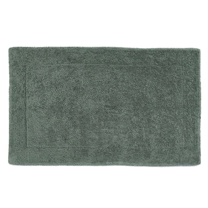 DOUBLE BATH MAT COLLECTION (Colors 100-501)