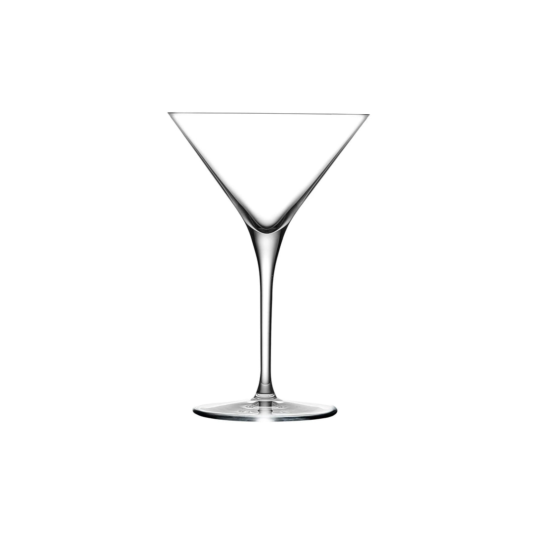 MARTINI GLASS CLASSIC #28191