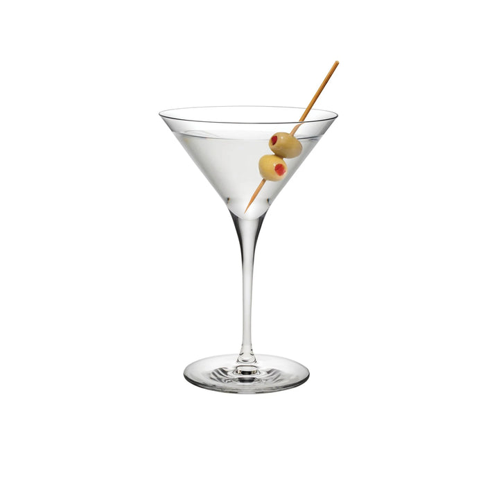 MARTINI GLASS CLASSIC #28191