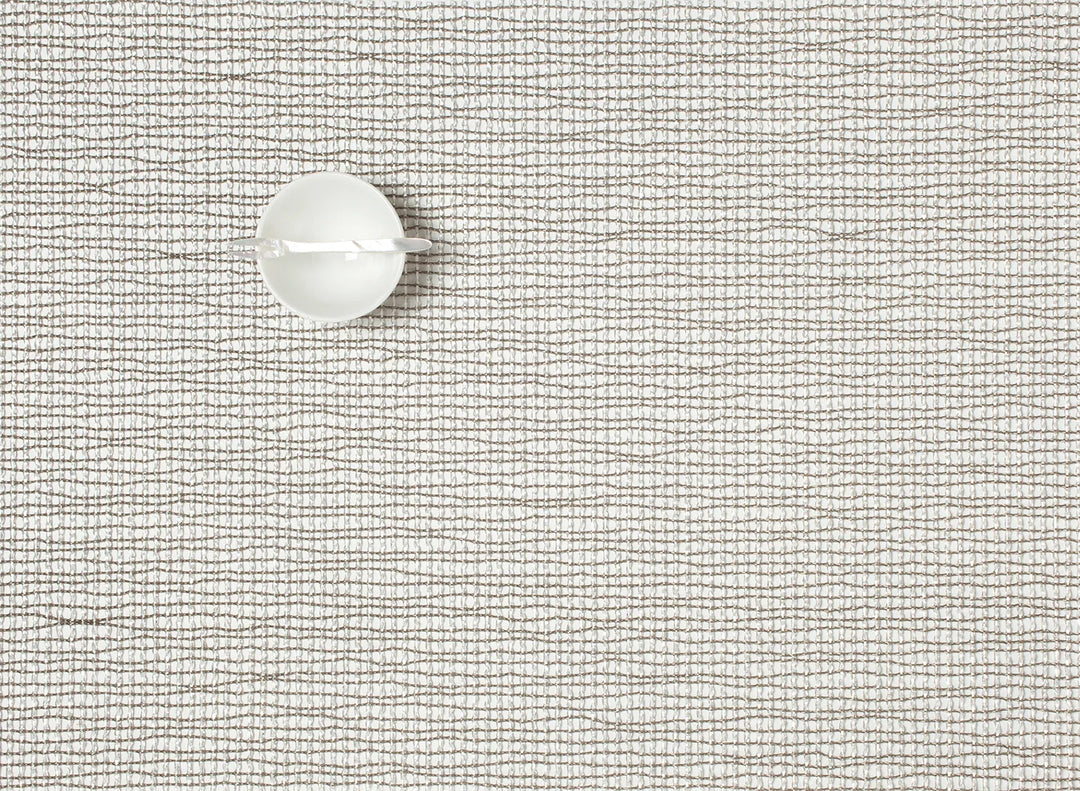 PLACEMAT LATTICE RECTANGLE