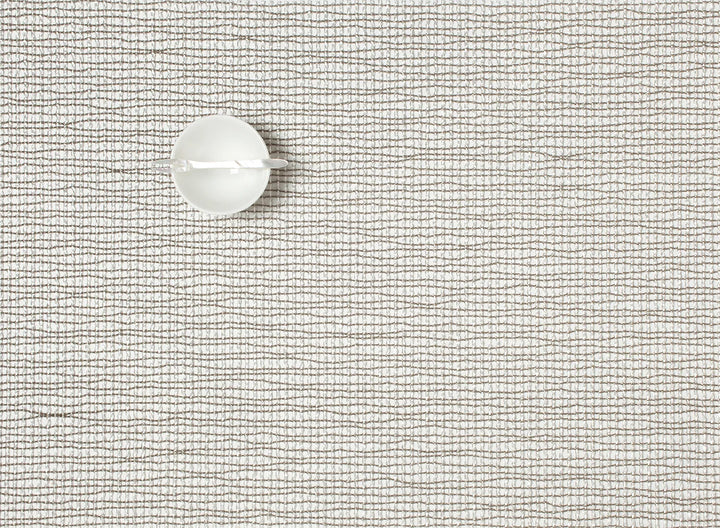 PLACEMAT LATTICE RECTANGLE