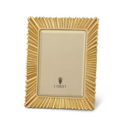 FRAME RAY GOLD