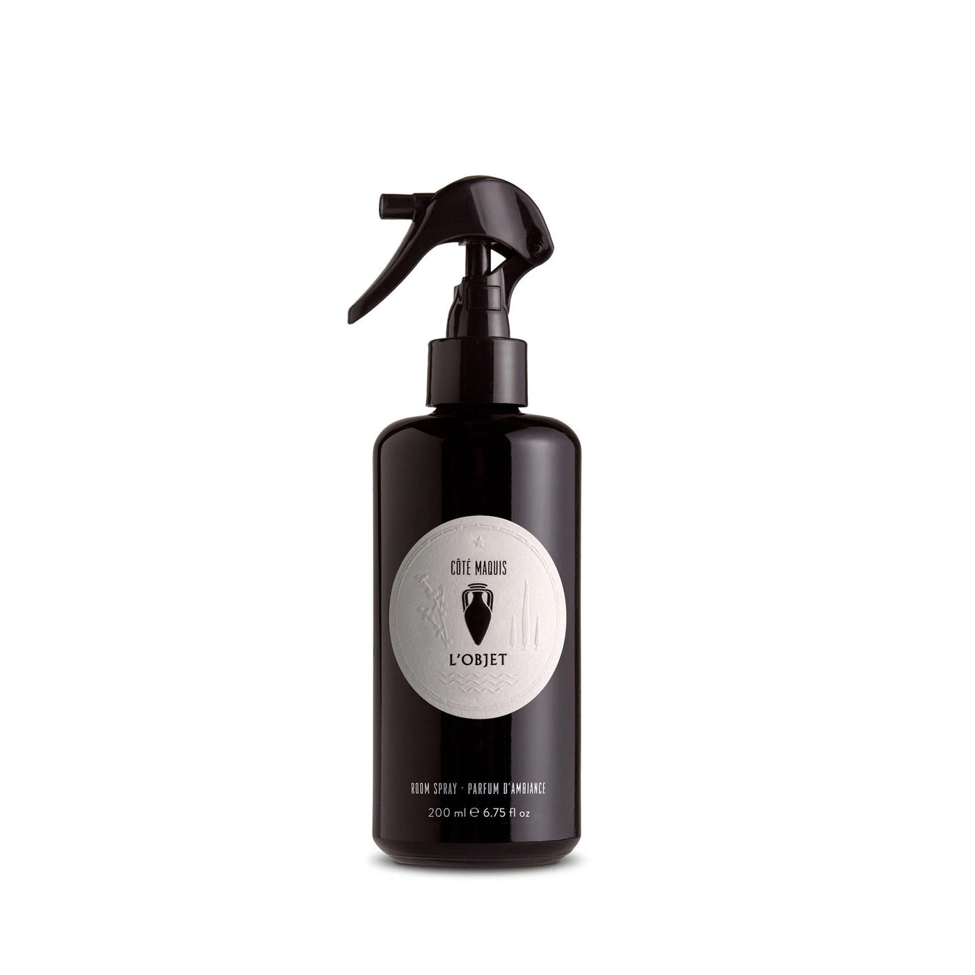ROOM SPRAY CО̂TÉ MAQUIS #28673