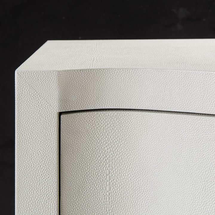 MONROE DRAWER CHEST