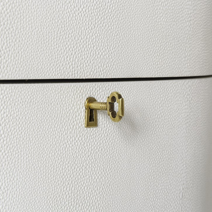 MONROE DRAWER CHEST