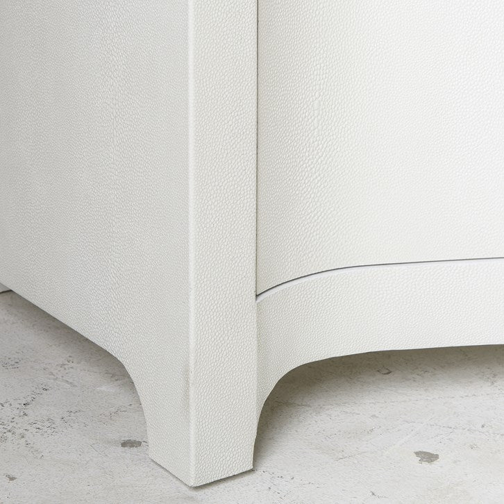 MONROE DRAWER CHEST