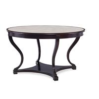 MAISON CENTER TABLE #28754 – ANTHEM