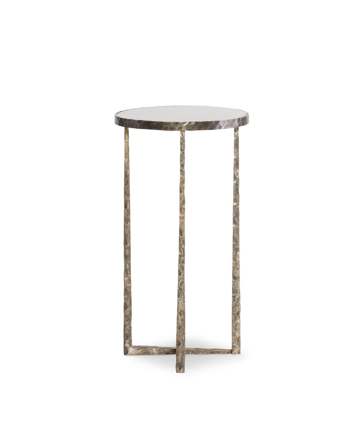 LINDA ACCENT TABLE #28756