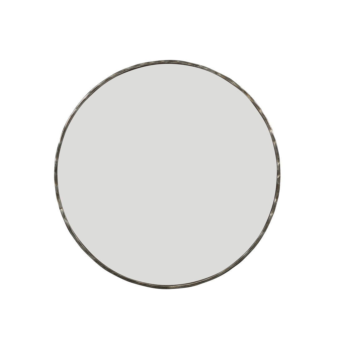 LINDA ACCENT TABLE #28756