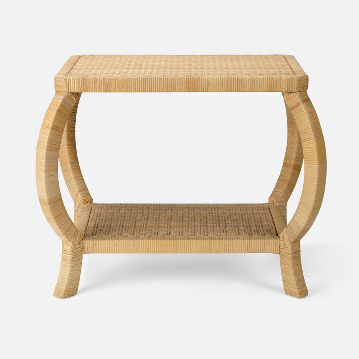 TOTTIE SIDE TABLE