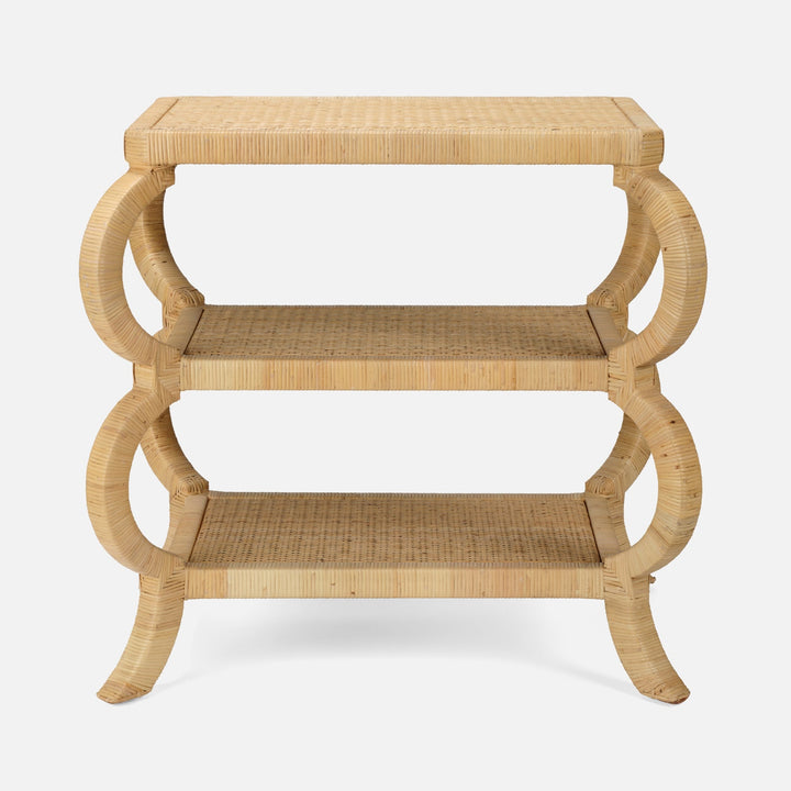 TOTTIE SIDE TABLE