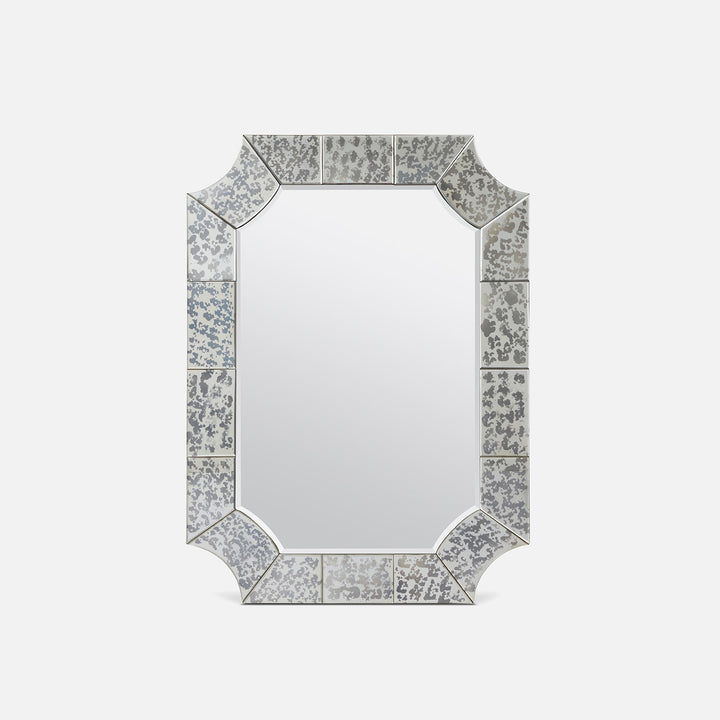 GISBERT MIRROR