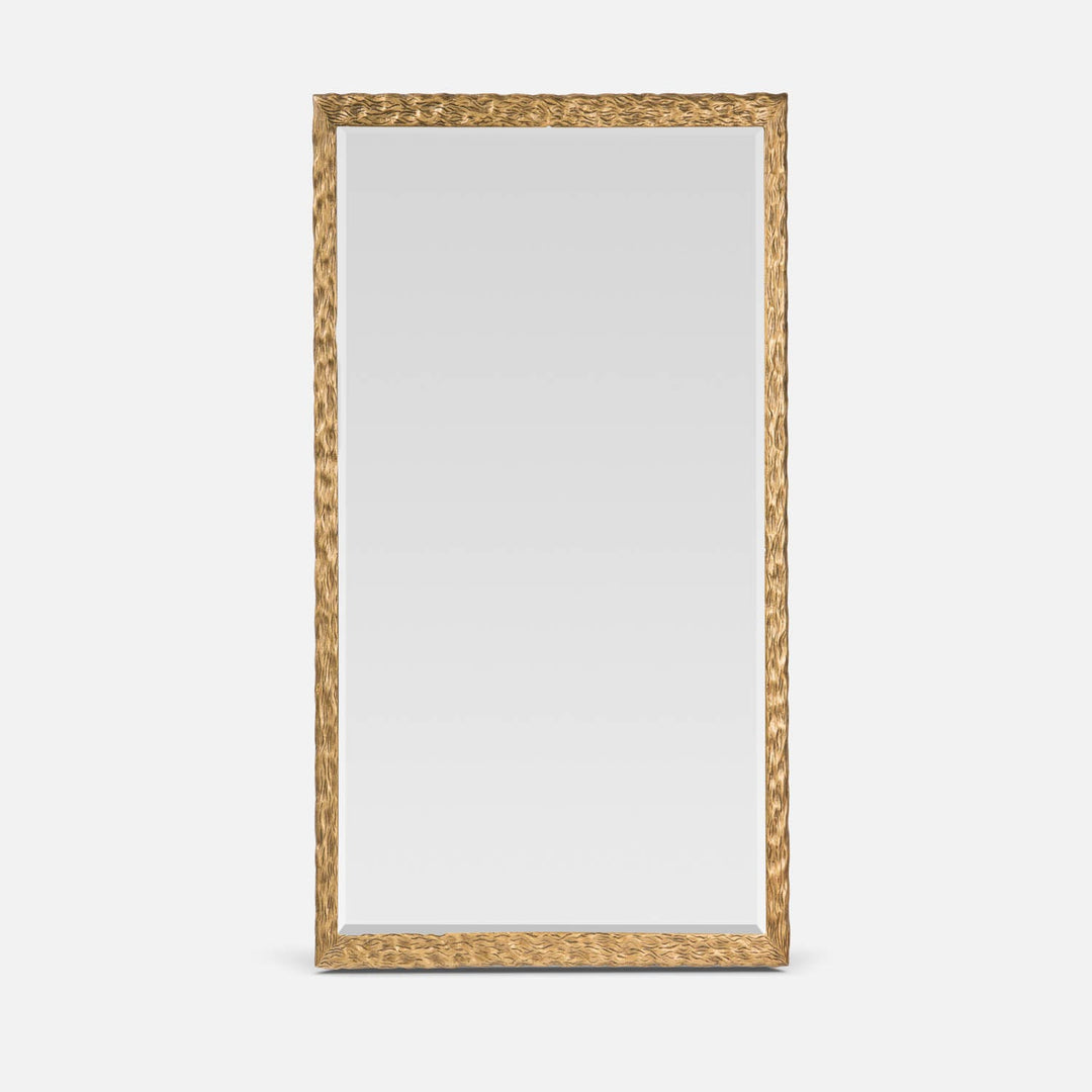 WARDELL MIRROR