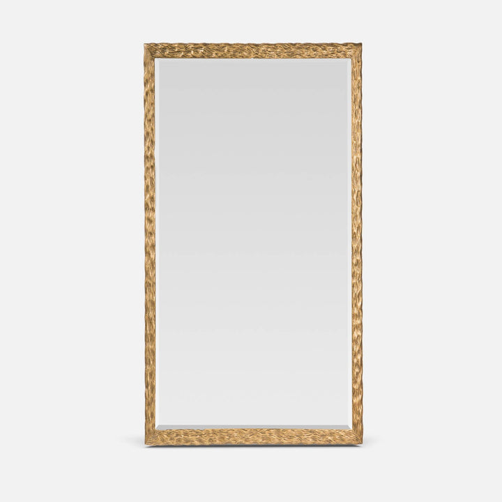 WARDELL MIRROR