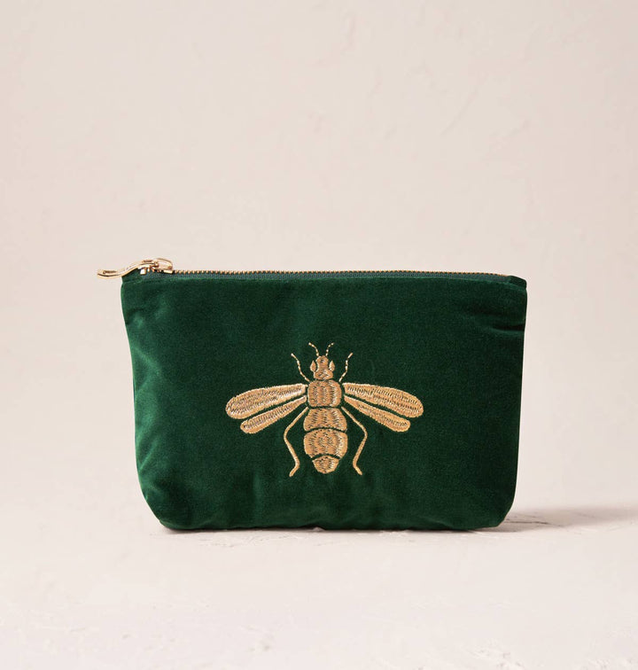 POUCH HONEY BEE MINI