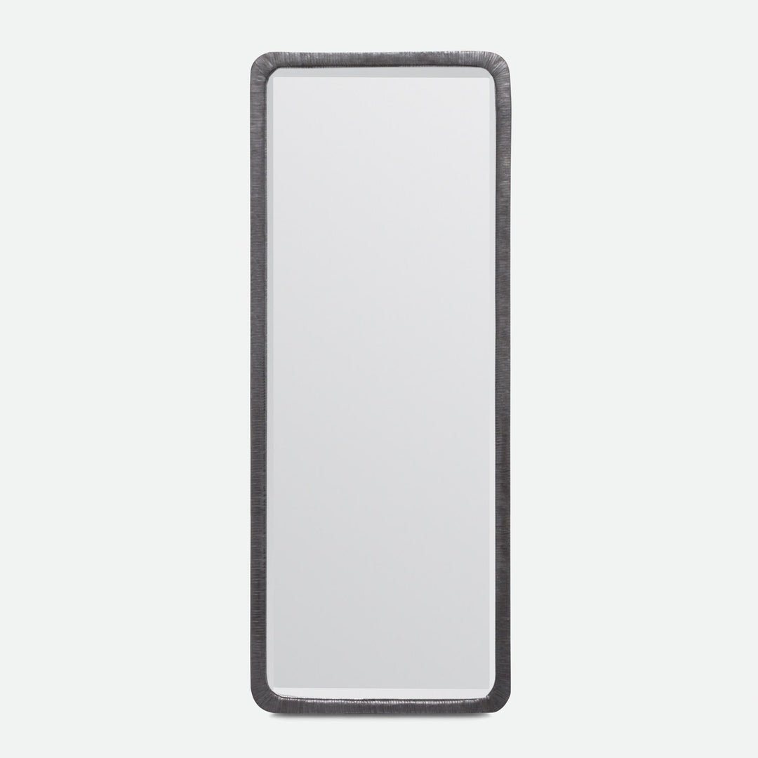 ANDREW MIRROR