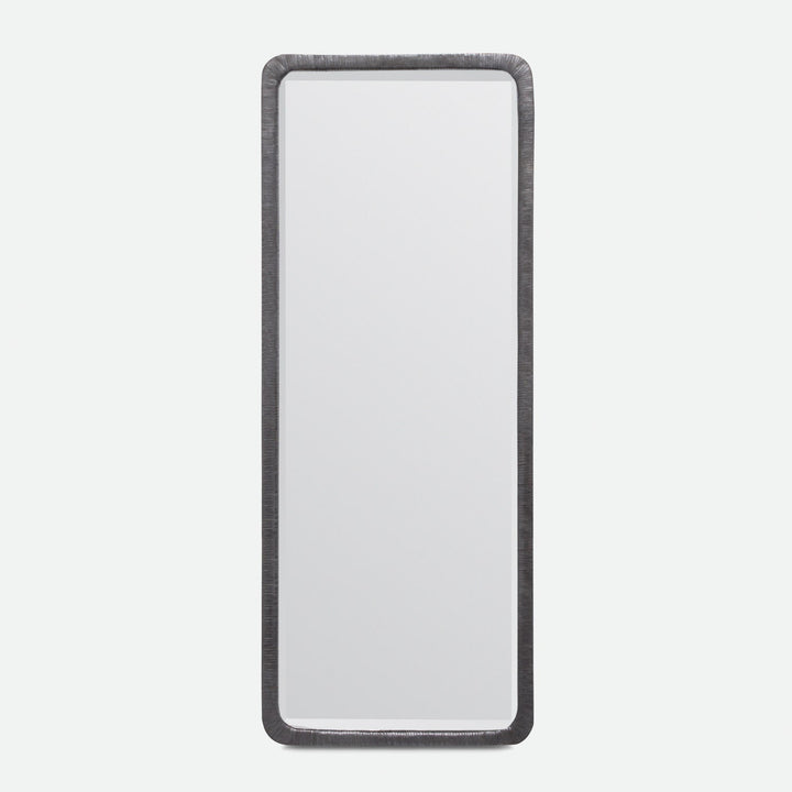 ANDREW MIRROR