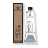 HAND CREAM LAVENDER