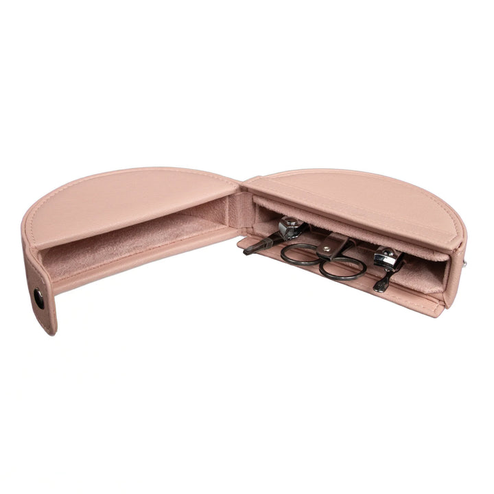 MANICURE SET CIRCULAR