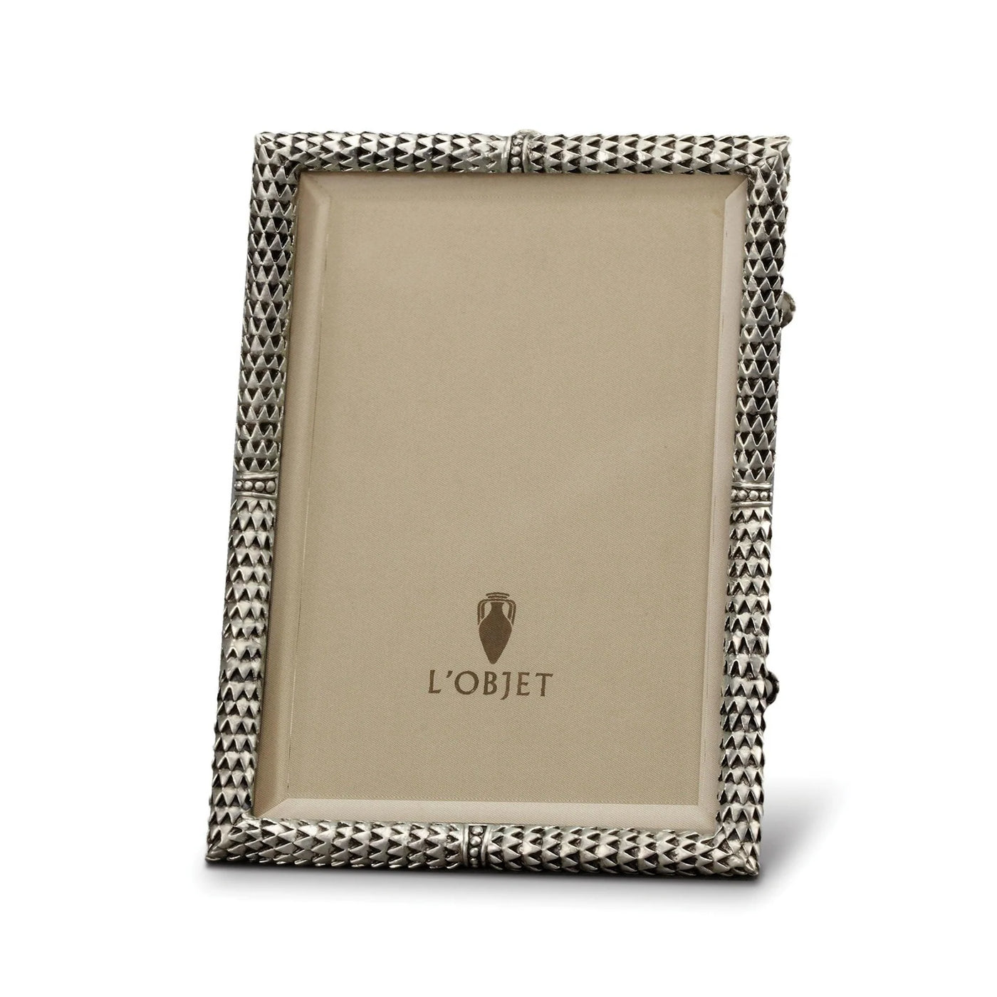 FRAME SCALES PLATINUM