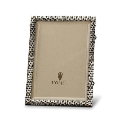 FRAME SCALES PLATINUM