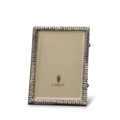 FRAME SCALES PLATINUM