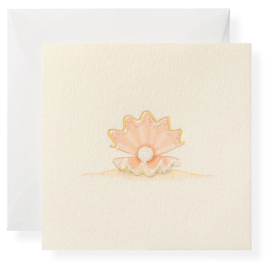 GIFT ENCLOSURE "PEARL"