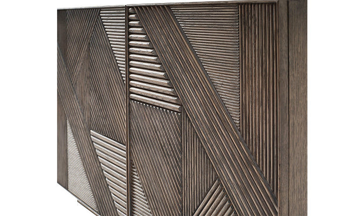 RIVIERA CHEST