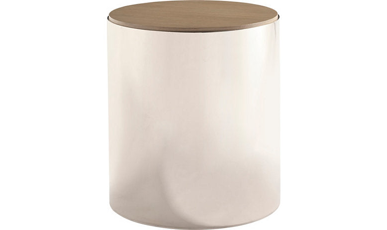 EMMA SIDE TABLE