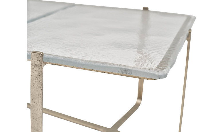 TREVI COCKTAIL TABLE - SMALL