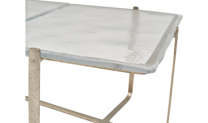 TREVI COCKTAIL TABLE - SMALL