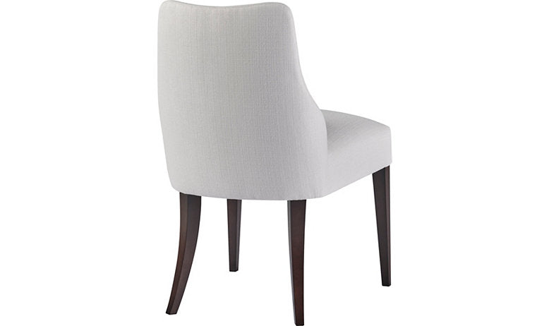 KIPTON SIDE CHAIR