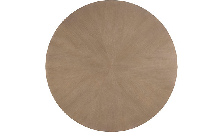 DORA DINING TABLE