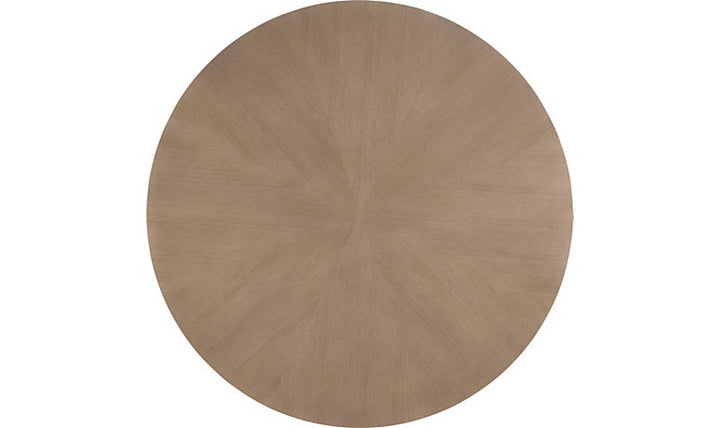 DORA DINING TABLE