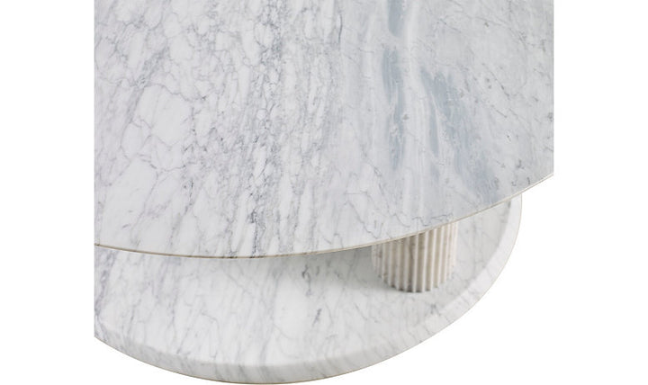 ATHENA COCKTAIL TABLE