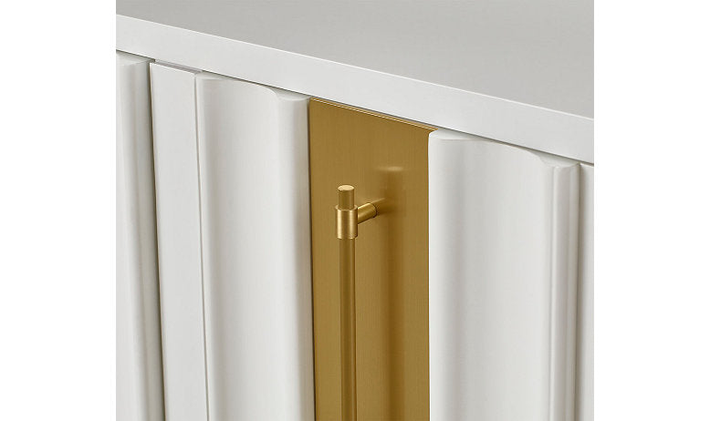 CASCADE CREDENZA