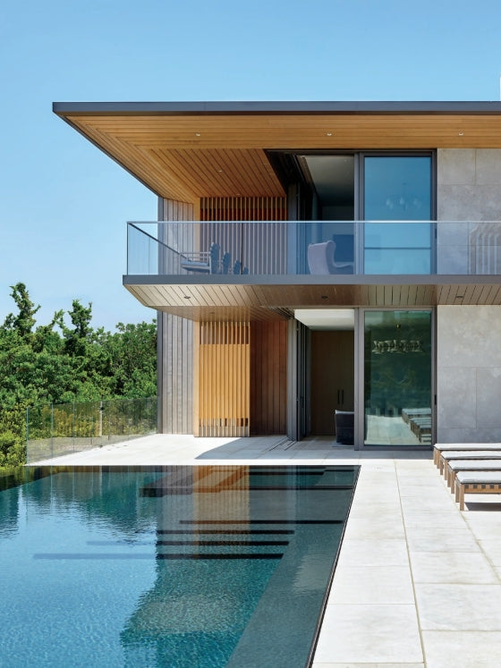 BOOK "SAWYER BERSON" #70449