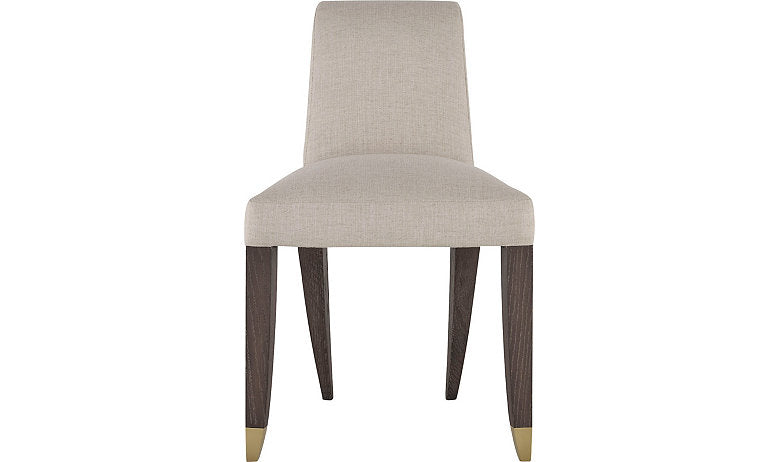 RIALTO SIDE CHAIR