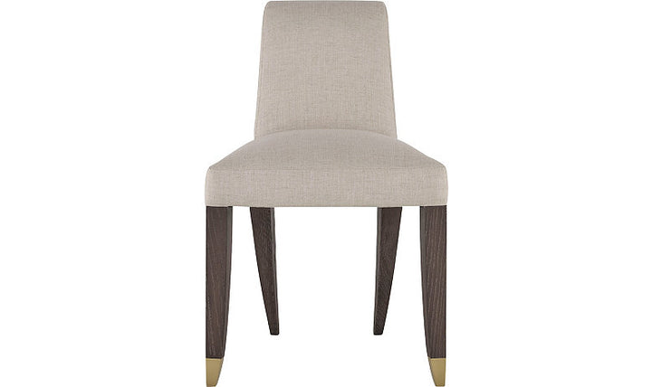 RIALTO SIDE CHAIR