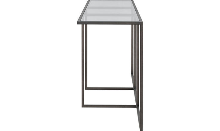 BONAIRE CONSOLE TABLE